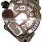 Top And High Quality Auto Parts In Taiwan 12 Volt Car Alternator