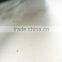 Poplar veneer factory bleached poplar face veneer from Linyi with competitive price