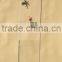 EAS sound system antenna security alarms systems