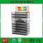 Display stand , Display rack , Display shelf for Shopping Mall uage
