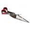 sheep shears,hand sheep shear,manual sheep shears,manual sheep clipper shears,veterinary instruments