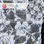 Factory sequin embroidery beaded lace fabric for wedding dress                        
                                                Quality Choice