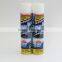 400ml ice melt spray