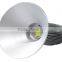 Garage Canopy Led High Bay Light 100w 120w 150w Led High Bay Light Fixture