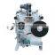 Hot selling product 2015-2016 high quality small blitz hand labeler