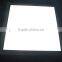 house ceiling design 48w 600x600 led panel light