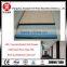 wall panels hpl high pressure laminate board fireproof board compact laminate board