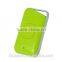 bluetooth anti lost finder