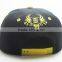 custom one direction seude snapback hats wholesale                        
                                                                                Supplier's Choice