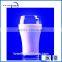 Plastic Part Clear Acrylic Rapid Prototyping