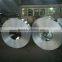 Competitive Price Hot Dip Galvanized Steel Coil/sheet