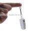 Wide angle usb camera with Motion detect function MD1114