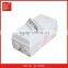 ip66 weatherproof mini isolator switch, waterproof isolating switch 1p/2p/3p/4p
