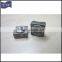 square weld nut m3-m30 ,plain (DIN928)