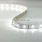 IP65 waterproof LED Strip with 2835 120 LED per meter