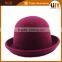 hot sale cute bucket hat,woman small christmas hat manufacturer wholesale