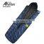 Navy Blue Military Sleeping Bag For Out Camping On Reasonable Price