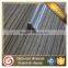 wide selection skirting board skirting baseboard