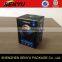 MINI PARTY LIGHT SOUND SPEAKER magic design & customized paper box packagings