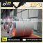 Cold rolled coil/galvanized steel coil dx53 cold rolled/jis g3141 spcc cold rolled steel coil
