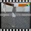 2016 High quality Transparent/clear Acrylic dining table with chairs For Home/Hotel/Restaurant