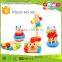 new item kids toys musical instruments toy sets OEM funny music toy set for child MDD-1034
