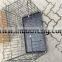 China Iron Dog Cage for Sale Cheap IN-M041