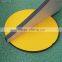 hpl boards exterior wall panel fireproof board waterproof board