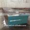 1.2080 cold squeezing mould