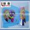heat transfer print paper for pvc