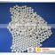 G5 G10 G40 Silicon Nitride/Si3N4 Ceramic Bearing Balls