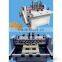 dongguang high speed separation board machine