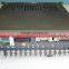 SAMSUNG CP20(CP40,CP45)X DRIVER J3153007A PY0A030A1FH1P00