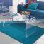 Lucite Dinning Table /coffee table