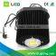 100w gas station led high bay light