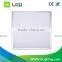 60 60cm led panel light