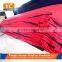 Cheap neoprene sheet manufacturer fabric/neoprene fabric/neoprene sheet