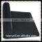 HDPE Waterproof Geomembrane(0.2-3.0mm/25Mpa)price