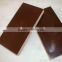 film faced plywood for concrete formwork marine plywood for construction building