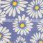 panda pattern canva fabric