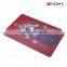 Best price custom prinitng rfid card