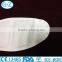 Instant Air Activated Heat Therapy Pack For Neck&Shoulder Pain Relief With CE Certificates