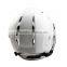 High promotion professional Hockey helmet with wire steel mask for kids women
