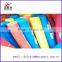Colorful Soft Pool Noodles for Swim