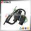 Mitsubishi Pajero Montero IO Freewheel Clutch Control Solenoid Valve 1999-2005 MR534632