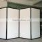 Folding Panel Display,Folding Panel,Wall Panel