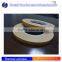 yellow 1.2W/mk Thermal conductivity adhesive tape