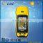 CHC LT500N handheld controller and GIS land survey supplies
