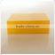 ISO certificate uhmwpe part
