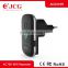 JCG outdoor wifi repeater with internal antenna